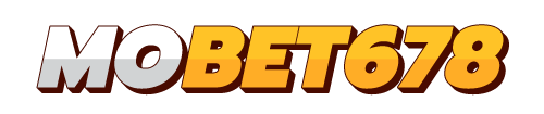 Logo mobet