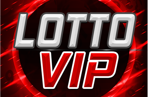 Lottovip เว็บหวยออนไลน์ยอดฮิต